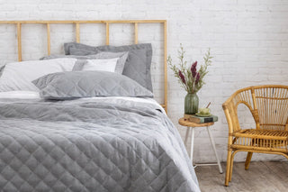 Ropa de Cama - Chantilly