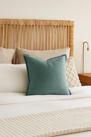 Fundas de Cojín - Chantilly